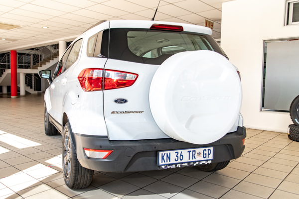 Ford EcoSport 1.0T Trend 2023/71361_FordEcoS1e9.jpg