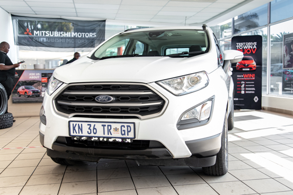 Ford EcoSport 1.0T Trend 2023/71366_FordEcoS1e9.jpg