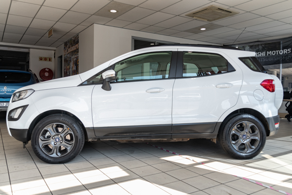 Ford EcoSport 1.0T Trend 2023/71367_FordEcoS1e9.jpg