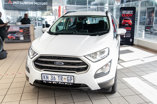 Ford EcoSport 1.0T Trend 2023/71368_FordEcoS1e9.jpg