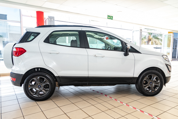 Ford EcoSport 1.0T Trend 2023/71370_FordEcoS1e9.jpg