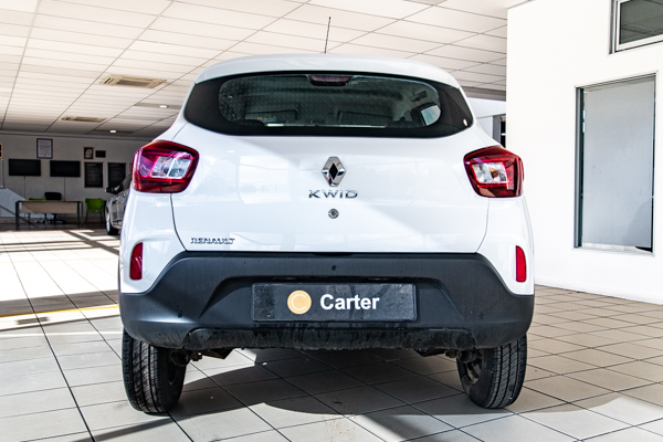 Renault Kwid 1.0 Dynamique 2023/71719_RenaKwid1Fh3.jpg