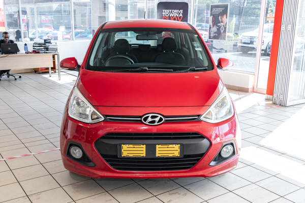 Hyundai Grand i10 1.2 Fluid auto 2023/71740_HyunGrai10_1fh8.jpg