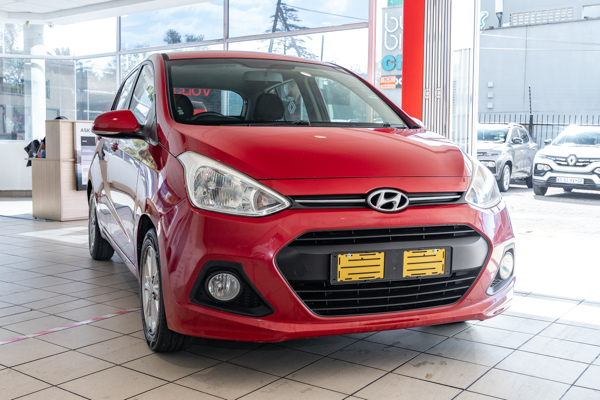 Hyundai Grand i10 1.2 Fluid auto 2023/71741_HyunGrai10_1fh8.jpg