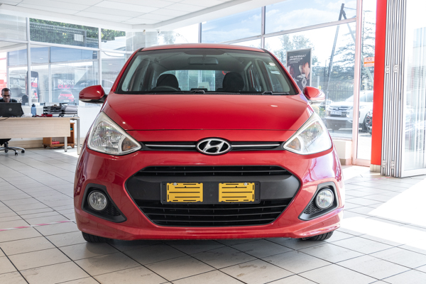 Hyundai Grand i10 1.2 Fluid auto 2023/71742_HyunGrai10_1fh8.jpg