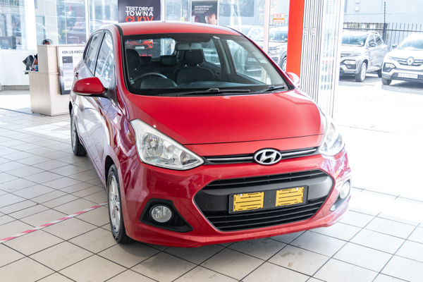 Hyundai Grand i10 1.2 Fluid auto 2023/71743_HyunGrai10_1fh8.jpg