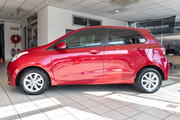 Hyundai Grand i10 1.2 Fluid auto 2023/71745_HyunGrai10_1fh8.jpg