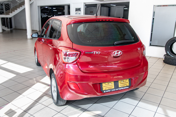 Hyundai Grand i10 1.2 Fluid auto 2023/71747_HyunGrai10_1fh8.jpg