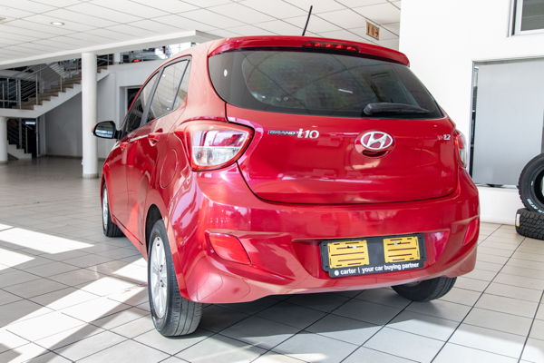 Hyundai Grand i10 1.2 Fluid auto 2023/71748_HyunGrai10_1fh8.jpg