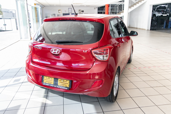 Hyundai Grand i10 1.2 Fluid auto 2023/71750_HyunGrai10_1fh8.jpg