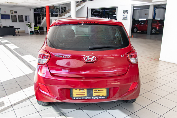 Hyundai Grand i10 1.2 Fluid auto 2023/71751_HyunGrai10_1fh8.jpg