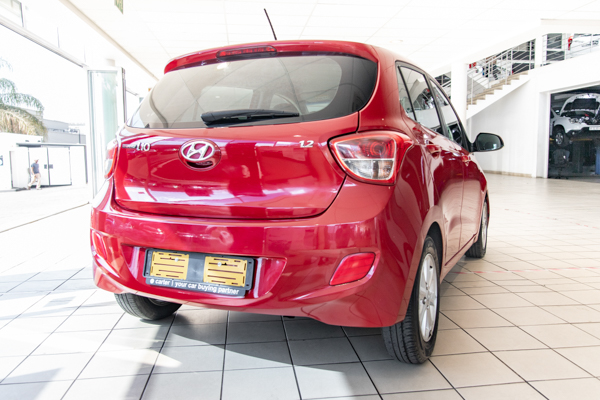 Hyundai Grand i10 1.2 Fluid auto 2023/71753_HyunGrai10_1fh8.jpg