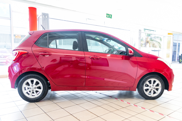 Hyundai Grand i10 1.2 Fluid auto 2023/71754_HyunGrai10_1fh8.jpg