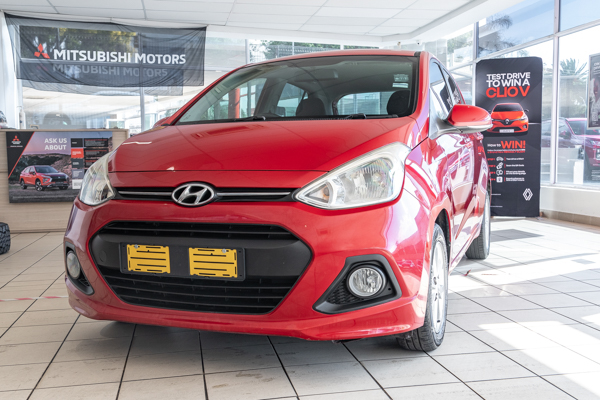 Hyundai Grand i10 1.2 Fluid auto 2023/71755_HyunGrai10_1fh8.jpg