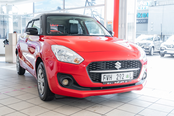 Suzuki Swift hatch 1.2 GL 2023/71757_SuzuSwif1ffh2.jpg