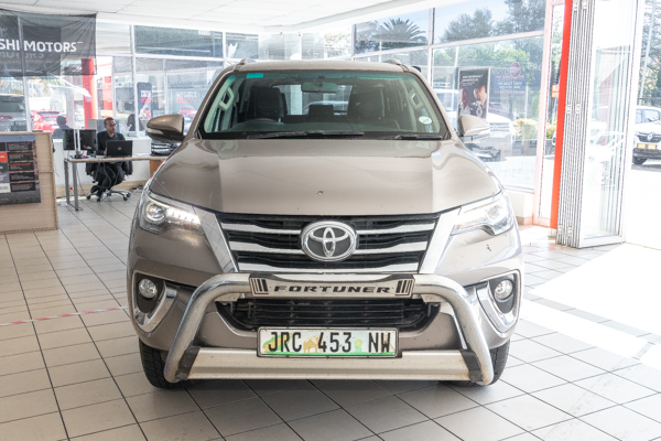 Toyota Fortuner 2.8GD-6 4x4 auto 2023/71825_ToyoFort2e15.jpg