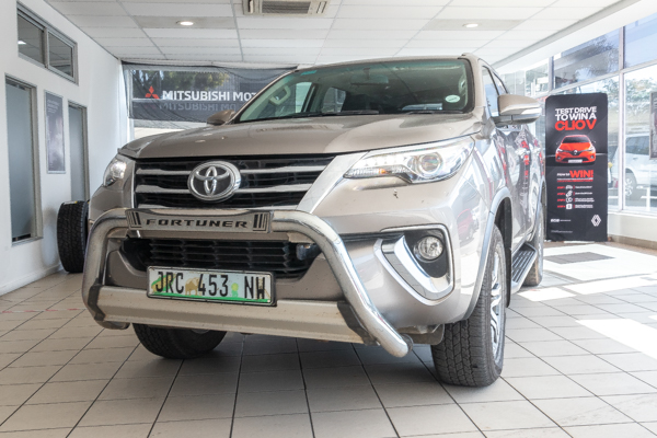 Toyota Fortuner 2.8GD-6 4x4 auto 2023/71826_ToyoFort2e15.jpg