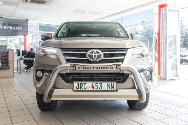 Toyota Fortuner 2.8GD-6 4x4 auto 2023/71829_ToyoFort2e15.jpg