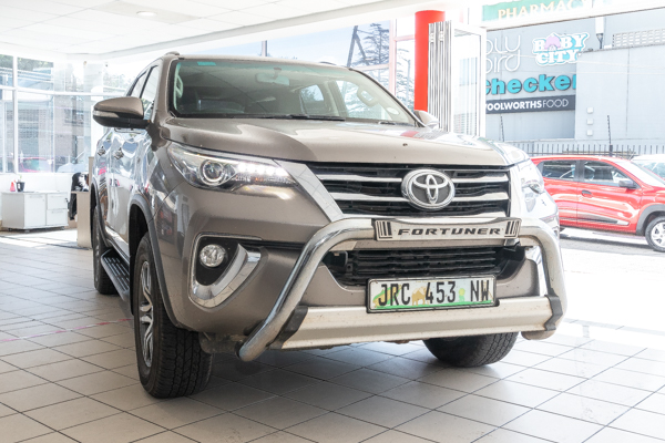 Toyota Fortuner 2.8GD-6 4x4 auto 2023/71830_ToyoFort2e15.jpg