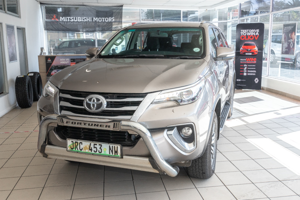 Toyota Fortuner 2.8GD-6 4x4 auto 2023/71831_ToyoFort2e15.jpg