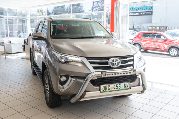 Toyota Fortuner 2.8GD-6 4x4 auto 2023/71835_ToyoFort2e15.jpg