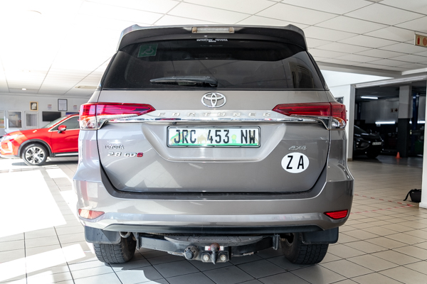 Toyota Fortuner 2.8GD-6 4x4 auto 2023/71836_ToyoFort2e15.jpg