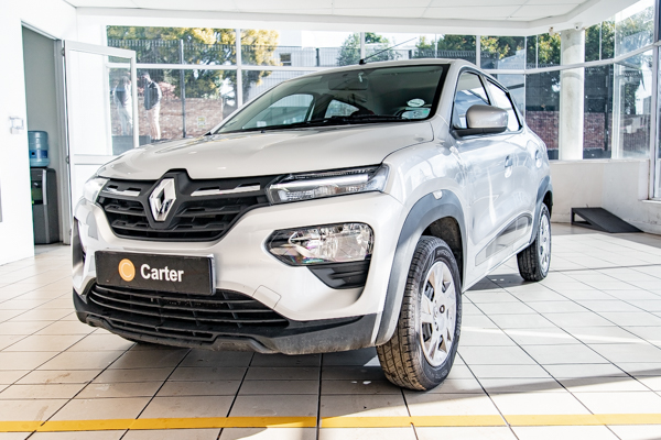 Renault Kwid 1.0 Dynamique 2023/71842_RenaKwid1Fh3.jpg