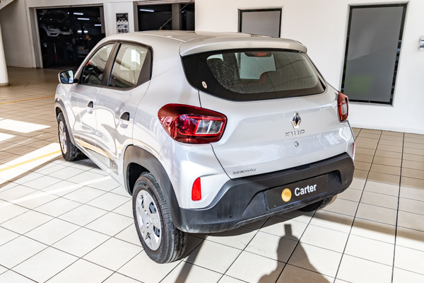 Renault Kwid 1.0 Dynamique 2023/71845_RenaKwid1Fh3.jpg