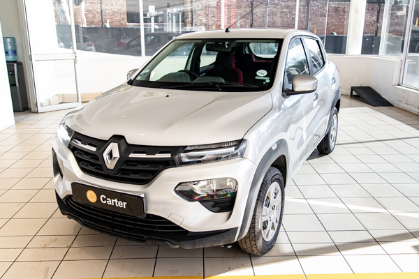 Renault Kwid 1.0 Dynamique 2023/71846_RenaKwid1Fh3.jpg