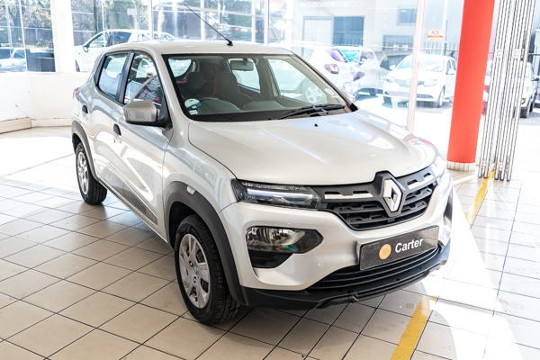 Renault Kwid 1.0 Dynamique 2023/71847_RenaKwid1Fh3.jpg