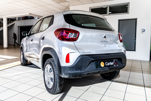 Renault Kwid 1.0 Dynamique 2023/71849_RenaKwid1Fh3.jpg