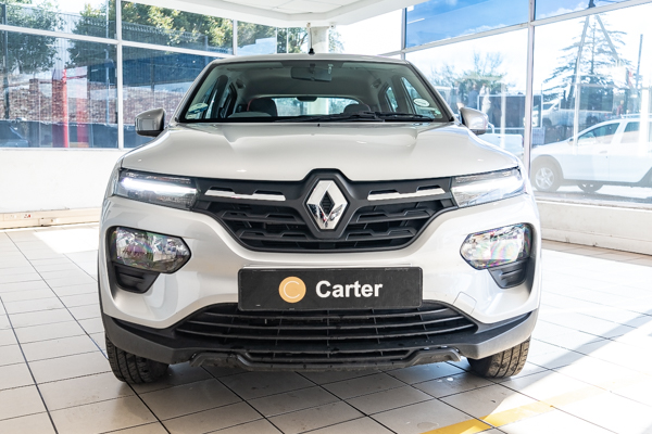 Renault Kwid 1.0 Dynamique 2023/71850_RenaKwid1Fh3.jpg