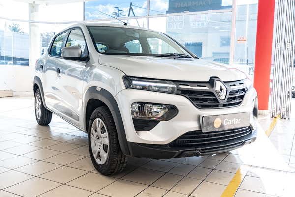 Renault Kwid 1.0 Dynamique 2023/71852_RenaKwid1Fh3.jpg