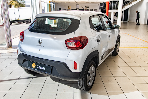 Renault Kwid 1.0 Dynamique 2023/71854_RenaKwid1Fh3.jpg