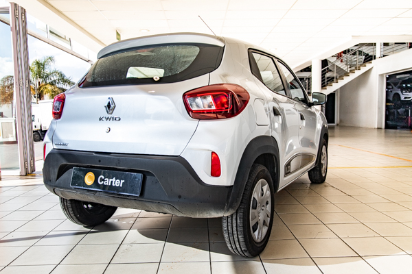 Renault Kwid 1.0 Dynamique 2023/71855_RenaKwid1Fh3.jpg