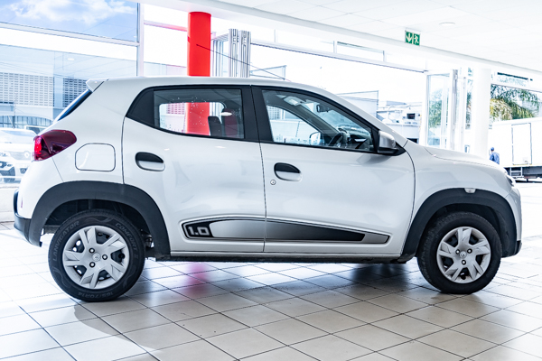 Renault Kwid 1.0 Dynamique 2023/71856_RenaKwid1Fh3.jpg