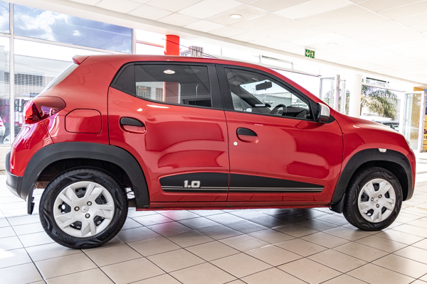 Renault Kwid 1.0 Dynamique 2023/71862_RenaKwid1Fh3.jpg