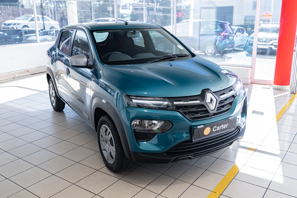 Renault Kwid 1.0 Dynamique 2023/71876_RenaKwid1Fh3.jpg