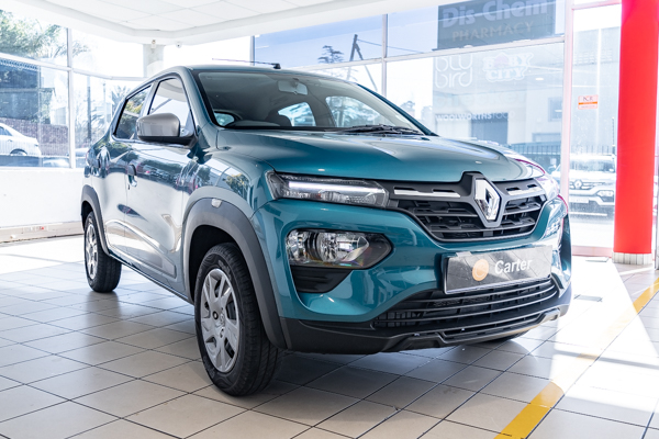 Renault Kwid 1.0 Dynamique 2023/71877_RenaKwid1Fh3.jpg