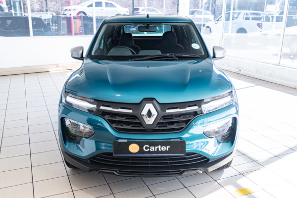 Renault Kwid 1.0 Dynamique 2023/71878_RenaKwid1Fh3.jpg