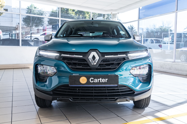 Renault Kwid 1.0 Dynamique 2023/71880_RenaKwid1Fh3.jpg