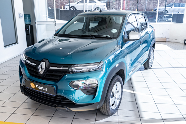 Renault Kwid 1.0 Dynamique 2023/71881_RenaKwid1Fh3.jpg