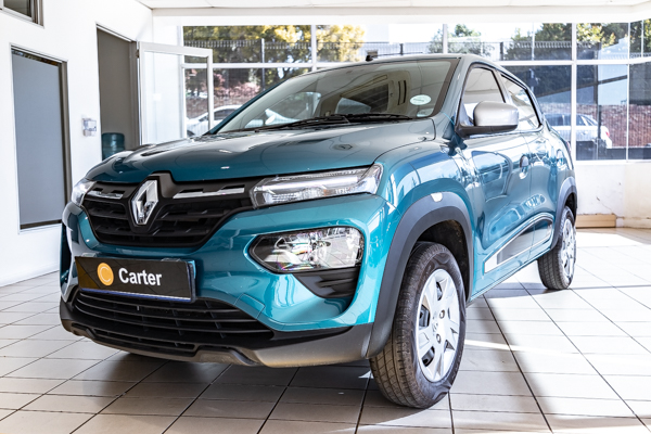 Renault Kwid 1.0 Dynamique 2023/71882_RenaKwid1Fh3.jpg