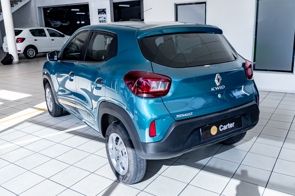 Renault Kwid 1.0 Dynamique 2023/71885_RenaKwid1Fh3.jpg