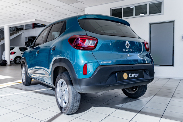 Renault Kwid 1.0 Dynamique 2023/71886_RenaKwid1Fh3.jpg