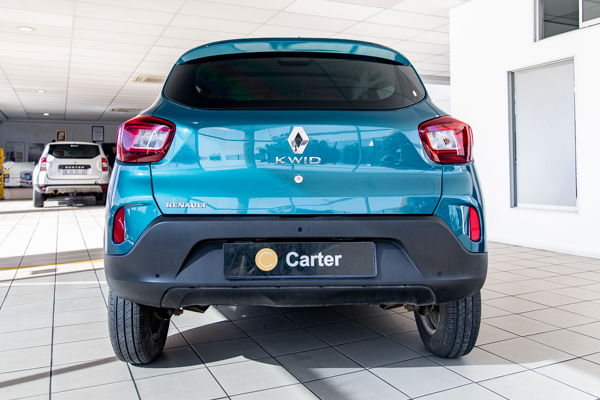 Renault Kwid 1.0 Dynamique 2023/71888_RenaKwid1Fh3.jpg