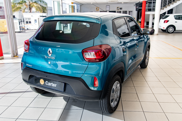 Renault Kwid 1.0 Dynamique 2023/71889_RenaKwid1Fh3.jpg