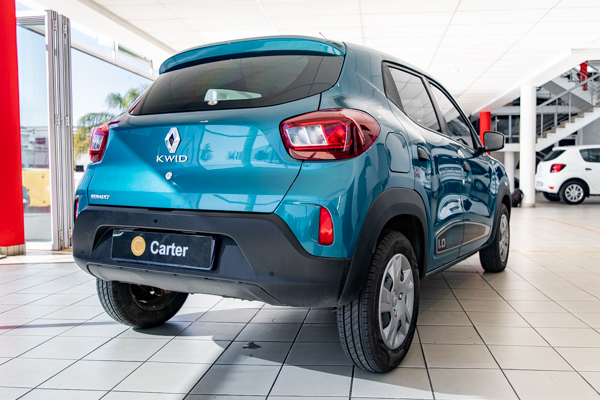 Renault Kwid 1.0 Dynamique 2023/71890_RenaKwid1Fh3.jpg