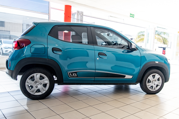 Renault Kwid 1.0 Dynamique 2023/71891_RenaKwid1Fh3.jpg