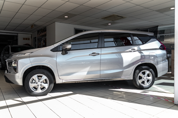 Mitsubishi Xpander 1.5 manual 2023/71895_MitsXpan1Fe1.jpg